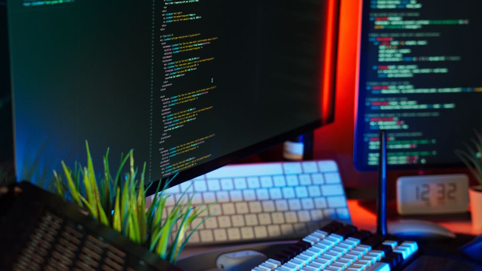 Как в приложении отключить использование ля… в Happ